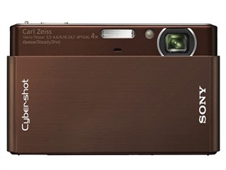 ����  T77