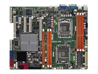 ��˶Z8NA-D6