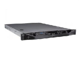 ����PowerEdge R410(Xeon E5540/1GB)