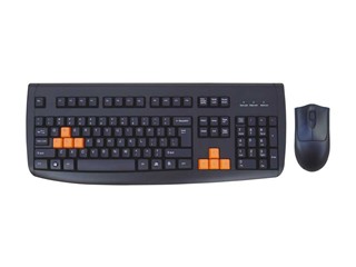 七巧手酷影Ⅲ代最新报价,最新消息,七巧手酷影