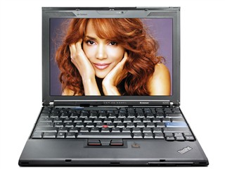 ThinkPad X200 74574UC
