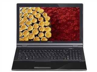 华硕 UX50X35V-SL(SU3500/3G/320G)