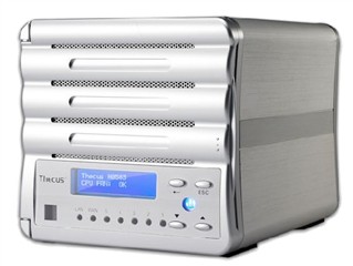 ɫ��˾N0503