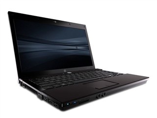 惠普 ProBook 4416s(VT171PA)