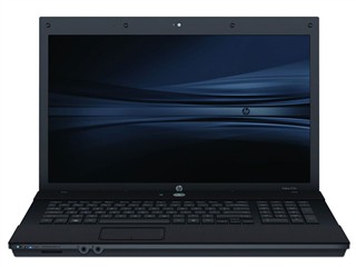 ����ProBook 4710s(VH421PA)