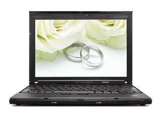 ThinkPad SL410k 28428SC