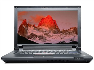 ThinkPad SL410 284256C