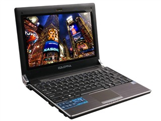 �߲ʺ�S101(NewYork)