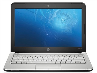 ����Pavilion dm1(SU2300)