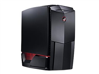 ����Alienware Area-51 ALX (S21ALW04UC)