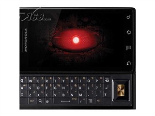 Ħ������XT702 ��̱�