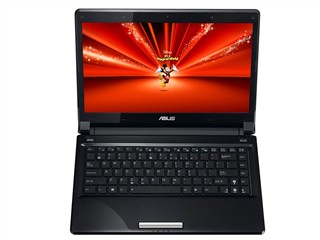 ��˶ UL80E73Vt-SL