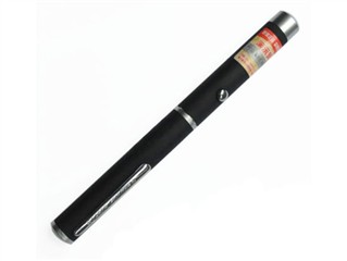 激光笔能照多久 3540754.jpg