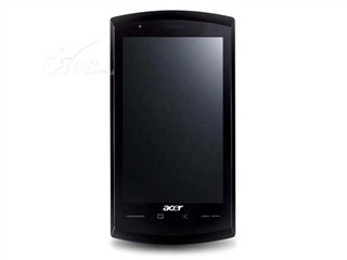 �곞S200