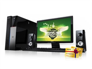 vr一体机游戏机2025新款价格 3549738.jpg