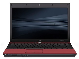 惠普 ProBook 4411s(WB246PA)