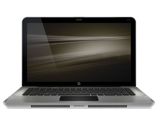 ����Envy 15-1007TX(VV314PA)