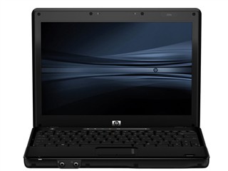惠普 Compaq 2230s(WC579PA)