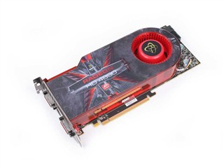 ����HD4890(HD-489A-ZDD)