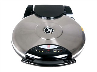 2018b经济型_利仁2018B(经济型)图片-利仁2018B