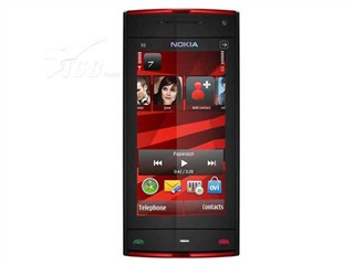 ŵ����X6 16G