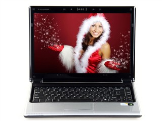 ����T400IG-T660AQ