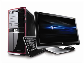 ���պڻ� HPE 055cn(NY698AA)