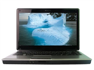 ��������HP540 D8
