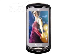 ����i6330C