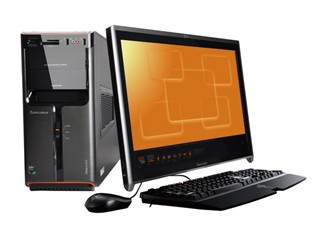 ����IdeaCentre K310(����KING �����)