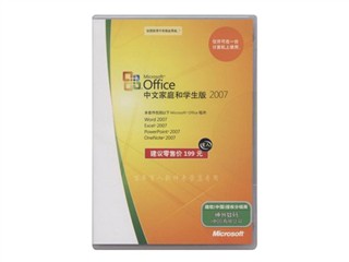 包 <em>guess</em>包包<em>官网</em> guess <em>guess女包中文官网</em> g