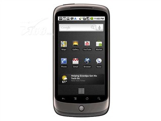 �ȸ�G5 Nexus One