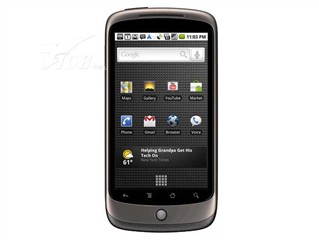 �ȸ�Nexus One(CDMA��)