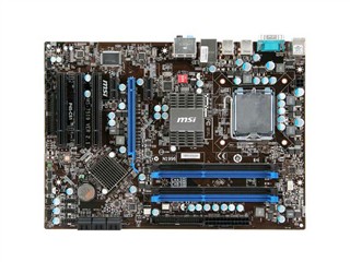 微星p43 c51 内存_微星p43 c51支持1600内存吗_微星p43 c51 内存