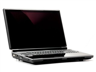 �ز�Lightbat-L89X