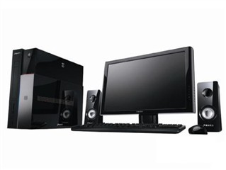 �廪ͬ���氮 V9680-B005