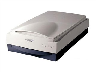 �о�Artixscan 1100