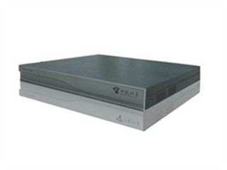 世纪网通CNG8000(2×E1)最新报价,最新