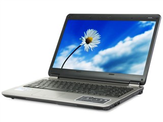 ��������A550-i5