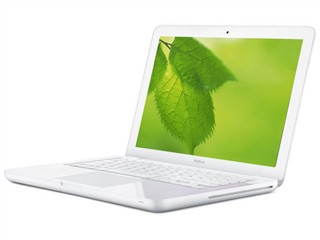 ƻ��MacBook(MC207CH/A)