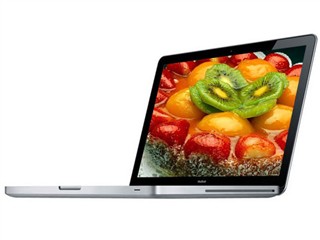 ƻ�� MacBook Pro(MB985CH/A)