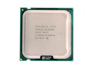 入门双核 贵在实用 amd x2 245排第一 10大网购热销cpu盘点 it168