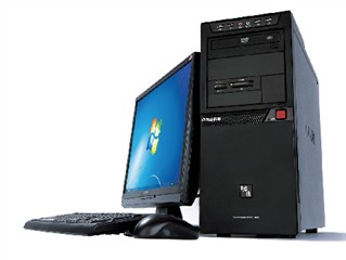�������� M900