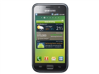 ���� i9000 Galaxy S 8G