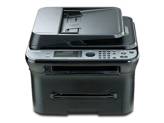 �����Ľ� AM2122F