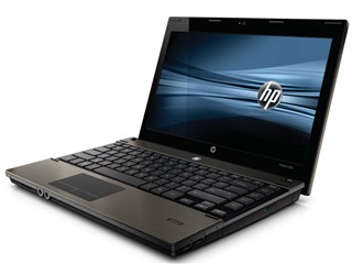 ����4321s(WP413PA)