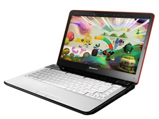 ����IdeaPad Y460A-IFI(E)(��)