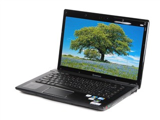 ����G460A-ITH(Windows 7���ѧ���ػ�)