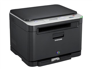 ����CLX-3186