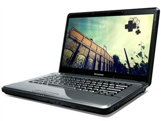 联想g450lt3000下乡机型